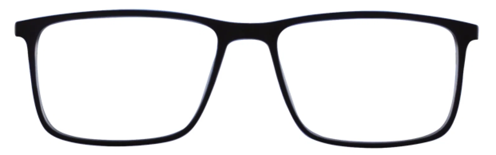 Shaquille O'Neal SO141Z Eyeglasses - view 5